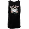 Billabong Ron Jon Cocktail Black Tank -Ron Jon Surf Shop Sales d800x800 20140730095 black billabong ron jon black cocktail tank back