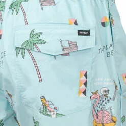 RVCA Ron Jon Luke P Volley -Ron Jon Surf Shop Sales d800x800 20350012100 rvca ron jon luke p volley pockets