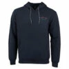 O'neill Ron Jon Super Shredder Pullover Hoodie 1 O'neill Ron Jon Super Shredder Pullover Hoodie -Ron Jon Surf Shop Sales d800x800 20560042086 navy oneil ron jon super shredder pullover hoodie front