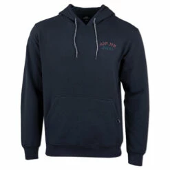 O'neill Ron Jon Super Shredder Pullover Hoodie