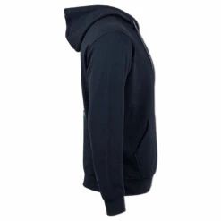 O'neill Ron Jon Super Shredder Pullover Hoodie -Ron Jon Surf Shop Sales d800x800 20560042086 navy oneil ron jon super shredder pullover hoodie side