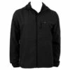 Rip Curl Black Elite Anti Series Zip Jacket -Ron Jon Surf Shop Sales d800x800 20602558095D black rip curl black elite anti series zip jacket front1