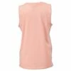 Salt Life Ron Jon Juniors Hideaway Tank 2 Salt Life Ron Jon Juniors Hideaway Tank -Ron Jon Surf Shop Sales d800x800 30090144030 peach salt life ron jon juniors hideaway tank back