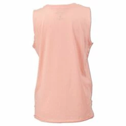 Salt Life Ron Jon Juniors Hideaway Tank