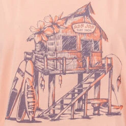 Salt Life Ron Jon Juniors Hideaway Tank -Ron Jon Surf Shop Sales d800x800 30090144030 salt life ron jon juniors hideaway tank graphic