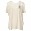 O'Neill Ron Jon Juniors Palm Lake Tee -Ron Jon Surf Shop Sales d800x800 30090151002 off white oneill ron jon juniors palm lake tee front