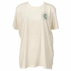 O'Neill Ron Jon Juniors Palm Lake Tee