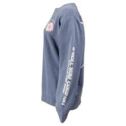 O'Neill Ron Jon Springside Crew Neck Sweatshirt