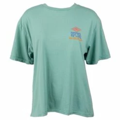 Rip Curl Ron Jon Juniors Shredder Tee