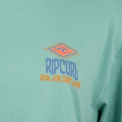 Rip Curl Ron Jon Juniors Shredder Tee -Ron Jon Surf Shop Sales d800x800 30090155080 rip curl ron jon juniors shredder tee front graphic