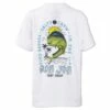 Salt Life Ron Jon Kids Mahi Mayhem Tee -Ron Jon Surf Shop Sales d800x800 40140074001 white salt life ron jon kids mahi mayhem tee back