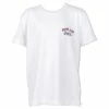 O'Neill Ron Jon Kids Super Shredder Tee -Ron Jon Surf Shop Sales d800x800 40140076001 white oneill ron jon kids super shredder tee f