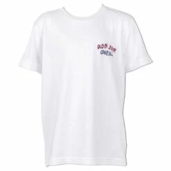 O'Neill Ron Jon Kids Super Shredder Tee