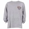 Salt Life Ron Jon Kids Sea Escape Long Sleeve Tee