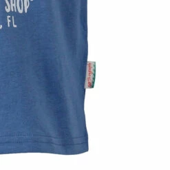 Earth Nymph Ron Jon Kids Jawsome Tee 7 Earth Nymph Ron Jon Kids Jawsome Tee -Ron Jon Surf Shop Sales d800x800 40150109080 blue earth nymph ron jon kids jawsome tee front tag