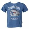 Earth Nymph Ron Jon Kids Jawsome Tee