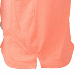 Earth Nymph Ron Jon Surfer Girl Kids Tee -Ron Jon Surf Shop Sales d800x800 40160097030 peach earth nymph ron jon surfer girl kids tee back split