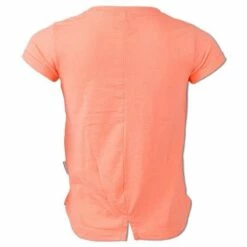 Earth Nymph Ron Jon Surfer Girl Kids Tee -Ron Jon Surf Shop Sales d800x800 40160097030 peach earth nymph ron jon kids surfer girl tee back