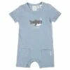 Earth Nymph Ron Jon Infant Shark Playsuit 1 Earth Nymph Ron Jon Infant Shark Playsuit -Ron Jon Surf Shop Sales d800x800 40170097080 blue earth nymph ron jon infant shark playsuit