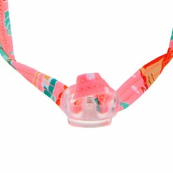 Earth Nymph Kids Reversible Under The Sea Wet Hat - Large -Ron Jon Surf Shop Sales d800x800 40180108100 earth nymph kids reversible under the sea wet hat adjuster