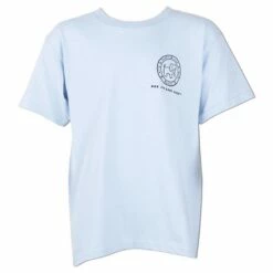 Puppy Love Ron Jon Kids Lifeguard Pup Tee