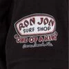 Ron Jon Kids Artemis Tee -Ron Jon Surf Shop Sales d800x800 71200824095 black ron jon kids artemis tee sleeve