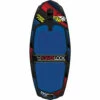 HO Proton Kneeboard - 2023 -Ron Jon Surf Shop Sales ho proton kneeboard 2023 04654.1665757921