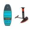 Slingshot Hover Glide WF-2 Wakesurf Foil - 2022 2 Slingshot Hover Glide WF-2 Wakesurf Foil - 2022 -Ron Jon Surf Shop Sales hover glide fsurf wf 2 v4 foil wake package slingshot sports 252510 900x 1 97692.1644594663