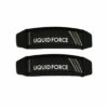 Liquid Force Foil Strap Kit - Pair -Ron Jon Surf Shop Sales liquid force foil straps 18146.1663184347