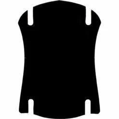 Liquid Force Foil Board Transition Plate