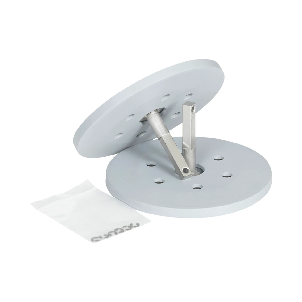 Liquid Force Wakesurf Edge Replacement Suction Cups 3 Liquid Force Wakesurf Edge Replacement Suction Cups