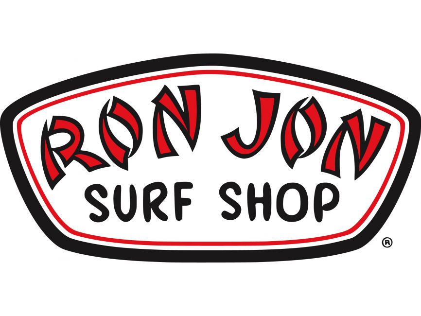Ron Jon Surf Shop Sales