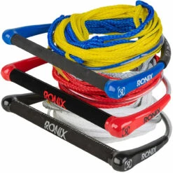 Ronix Combo 2.0 Wakeboard Rope / Handle Package