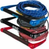 Ronix Combo 3.0 Wakeboard Rope / Handle Package -Ron Jon Surf Shop Sales ronix combo 3 wakeboard rope and handle package 49380.1631224802