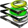 Ronix Combo 5.0 Wakeboard Rope / Handle Package -Ron Jon Surf Shop Sales ronix combo 5 wakeboard rope and handle package 65676.1632926728