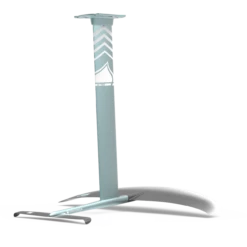 Liquid Force Nebula Foil Package W/Horizon 155 Foil -Ron Jon Surf Shop Sales search 19243.1670620725