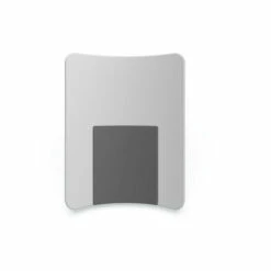 Ron Jon Surf Shop Sales -Ron Jon Surf Shop Sales search 28725.1668026188