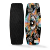 Liquid Force Focus Wakeskate - 2023 -Ron Jon Surf Shop Sales search 34671.1668025239