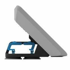 Liquid Force Wakesurf Edge Mega Folding Wake Shaper -Ron Jon Surf Shop Sales search 87472.1668026189