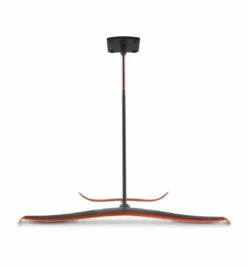 Slingshot Hover Glide FSURF V3 - Package -Ron Jon Surf Shop Sales slingshot fsurf kit front 26491.1619102485