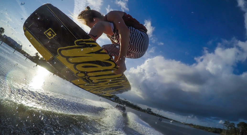 Ron Jon Surf Shop Sales -Ron Jon Surf Shop Sales wakeboarder obrien wakeboard behind boat